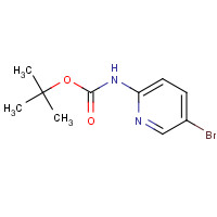 FT-0648008 CAS:227939-01-7 chemical structure