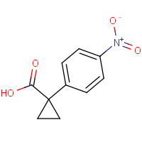 FT-0648009 CAS:23348-99-4 chemical structure