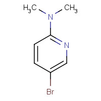 FT-0648010 CAS:26163-07-5 chemical structure