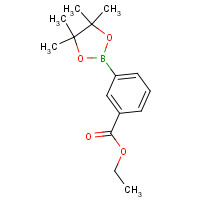 FT-0648011 CAS:269410-00-6 chemical structure