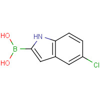 FT-0648012 CAS:282528-62-5 chemical structure