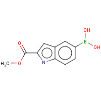 FT-0648013 CAS:284660-86-2 chemical structure