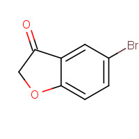 FT-0648015 CAS:3260-78-4 chemical structure