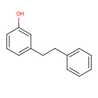 FT-0648016 CAS:33675-75-1 chemical structure