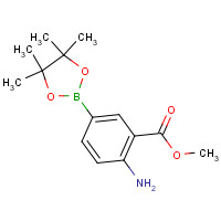 FT-0648017 CAS:363185-87-9 chemical structure