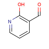 FT-0648018 CAS:36404-89-4 chemical structure