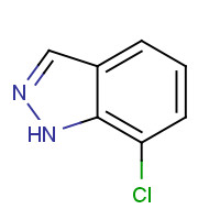 FT-0648019 CAS:37435-12-4 chemical structure