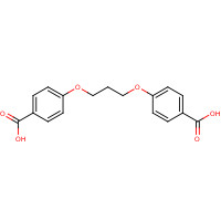 FT-0648020 CAS:3753-81-9 chemical structure