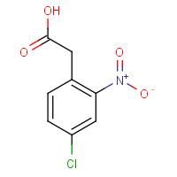 FT-0648021 CAS:37777-71-2 chemical structure