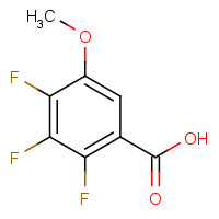 FT-0648022 CAS:38233-47-5 chemical structure