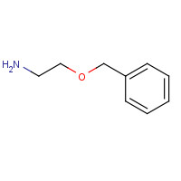 FT-0648023 CAS:38336-04-8 chemical structure