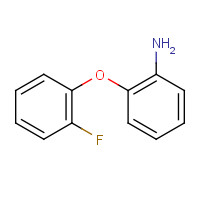 FT-0648024 CAS:391906-76-6 chemical structure