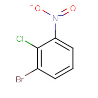 FT-0648025 CAS:3970-37-4 chemical structure