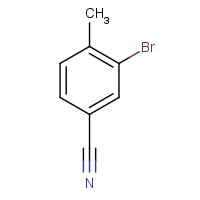 FT-0648027 CAS:42872-74-2 chemical structure