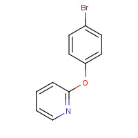 FT-0648028 CAS:4783-82-8 chemical structure