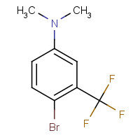 FT-0648029 CAS:51332-24-2 chemical structure