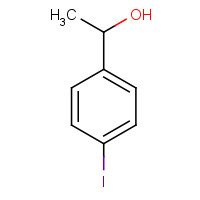 FT-0648030 CAS:52914-23-5 chemical structure