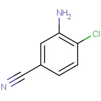 FT-0648031 CAS:53312-79-1 chemical structure