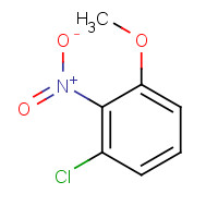 FT-0648032 CAS:5472-99-1 chemical structure