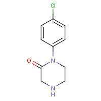 FT-0648033 CAS:55083-85-7 chemical structure