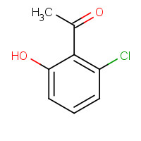 FT-0648034 CAS:55736-04-4 chemical structure