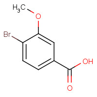 FT-0648035 CAS:56256-14-5 chemical structure