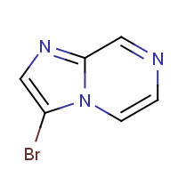 FT-0648036 CAS:57948-41-1 chemical structure