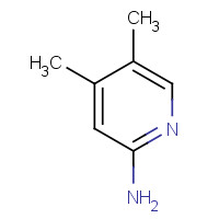 FT-0648037 CAS:57963-11-8 chemical structure