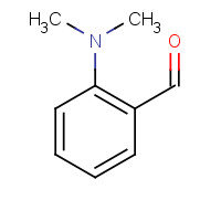 FT-0648038 CAS:579-72-6 chemical structure