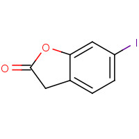 FT-0648039 CAS:60770-51-6 chemical structure