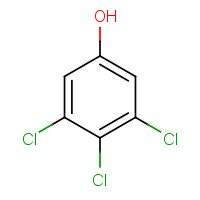 FT-0648040 CAS:609-19-8 chemical structure