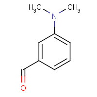 FT-0648041 CAS:619-22-7 chemical structure