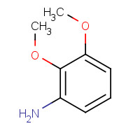 FT-0648042 CAS:6299-67-8 chemical structure