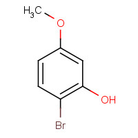 FT-0648043 CAS:63604-94-4 chemical structure