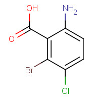 FT-0648044 CAS:65971-76-8 chemical structure