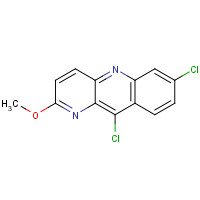 FT-0648045 CAS:6626-40-0 chemical structure