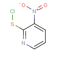 FT-0648046 CAS:68206-45-1 chemical structure