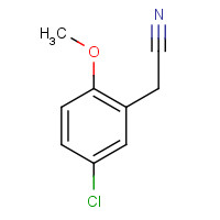 FT-0648047 CAS:7048-38-6 chemical structure