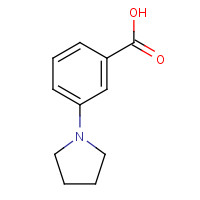 FT-0648048 CAS:72548-79-9 chemical structure