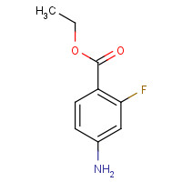 FT-0648049 CAS:73792-06-0 chemical structure