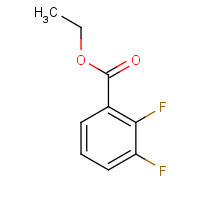 FT-0648051 CAS:773134-65-9 chemical structure