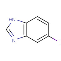 FT-0648052 CAS:78597-27-0 chemical structure