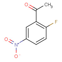 FT-0648053 CAS:79110-05-7 chemical structure