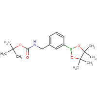 FT-0648054 CAS:832114-05-3 chemical structure