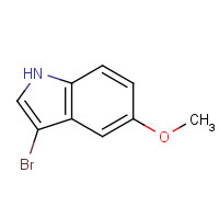 FT-0648056 CAS:85092-83-7 chemical structure