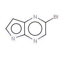 FT-0648057 CAS:875781-43-4 chemical structure