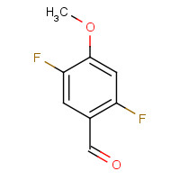 FT-0648058 CAS:879093-08-0 chemical structure