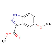 FT-0648059 CAS:90915-65-4 chemical structure