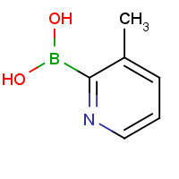 FT-0648060 CAS:930303-26-7 chemical structure