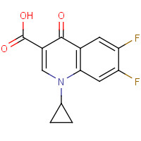 FT-0648061 CAS:93107-30-3 chemical structure